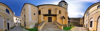 small image