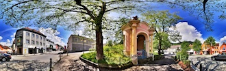 small image
