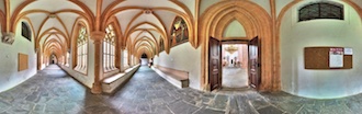 small image