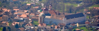 small image
