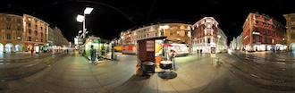 small image