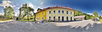 small image
