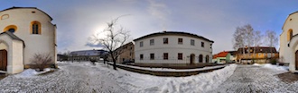 small image