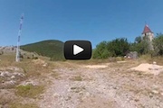small image