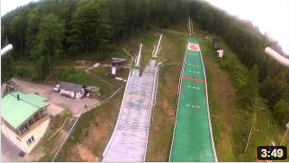 small image